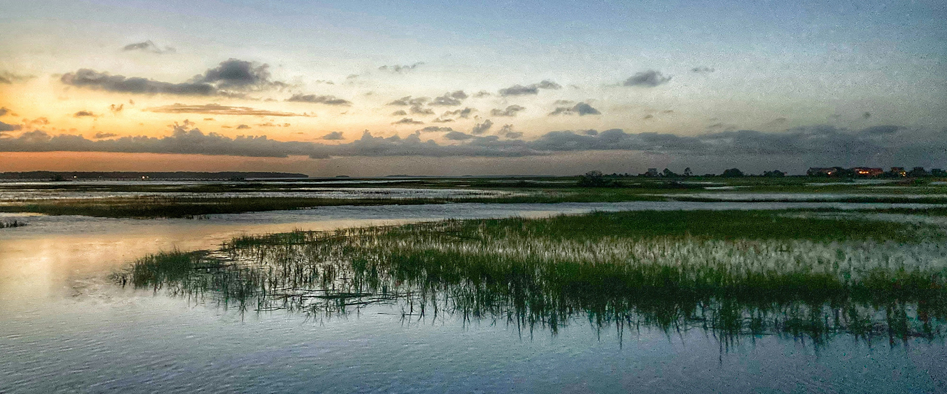 2026 Nationwide Permit Reissuance